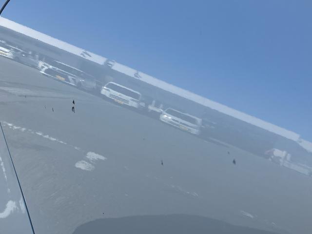 シエンタハイブリッド　ファンベースＧハイブリッド　ナビ／ＴＶ／ＢＴ　ＡＵＸ接続　全周囲カメラ　ドラレコ　ＬＥＤヘッドライト　オートライト　オートクルーズ　シートヒーター　ステアリングヒーター　革巻きステアリング　オートエアコン　ステリモ（千葉県）の中古車