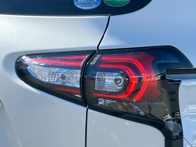 シエンタハイブリッド　ファンベースＧハイブリッド　ナビ／ＴＶ／ＢＴ　ＡＵＸ接続　全周囲カメラ　ドラレコ　ＬＥＤヘッドライト　オートライト　オートクルーズ　シートヒーター　ステアリングヒーター　革巻きステアリング　オートエアコン　ステリモ（千葉県）の中古車