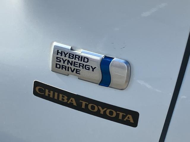 シエンタハイブリッド　ファンベースＧハイブリッド　ナビ／ＴＶ／ＢＴ　ＡＵＸ接続　全周囲カメラ　ドラレコ　ＬＥＤヘッドライト　オートライト　オートクルーズ　シートヒーター　ステアリングヒーター　革巻きステアリング　オートエアコン　ステリモ（千葉県）の中古車