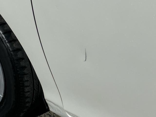 シエンタハイブリッド　ファンベースＧハイブリッド　ナビ／ＴＶ／ＢＴ　ＡＵＸ接続　全周囲カメラ　ドラレコ　ＬＥＤヘッドライト　オートライト　オートクルーズ　シートヒーター　ステアリングヒーター　革巻きステアリング　オートエアコン　ステリモ（千葉県）の中古車