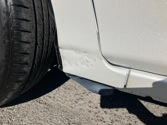 シエンタハイブリッド　ファンベースＧハイブリッド　ナビ／ＴＶ／ＢＴ　ＡＵＸ接続　全周囲カメラ　ドラレコ　ＬＥＤヘッドライト　オートライト　オートクルーズ　シートヒーター　ステアリングヒーター　革巻きステアリング　オートエアコン　ステリモ（千葉県）の中古車