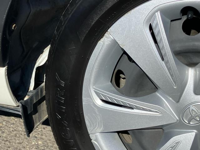 シエンタハイブリッド　ファンベースＧハイブリッド　ナビ／ＴＶ／ＢＴ　ＡＵＸ接続　全周囲カメラ　ドラレコ　ＬＥＤヘッドライト　オートライト　オートクルーズ　シートヒーター　ステアリングヒーター　革巻きステアリング　オートエアコン　ステリモ（千葉県）の中古車