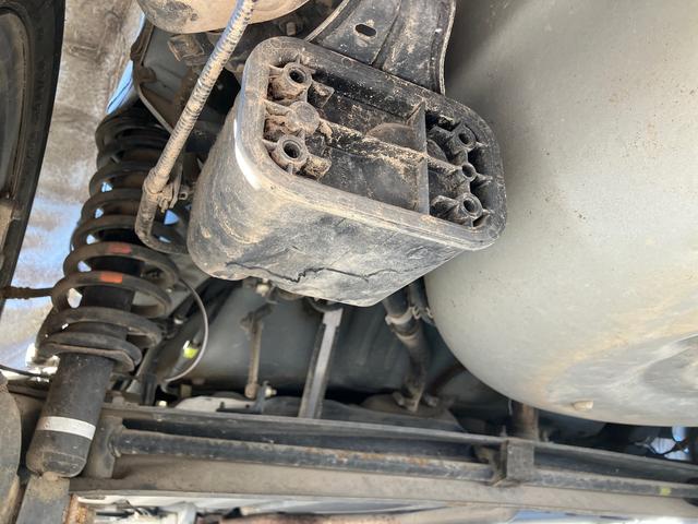 シエンタハイブリッド　ファンベースＧハイブリッド　ナビ／ＴＶ／ＢＴ　ＡＵＸ接続　全周囲カメラ　ドラレコ　ＬＥＤヘッドライト　オートライト　オートクルーズ　シートヒーター　ステアリングヒーター　革巻きステアリング　オートエアコン　ステリモ（千葉県）の中古車