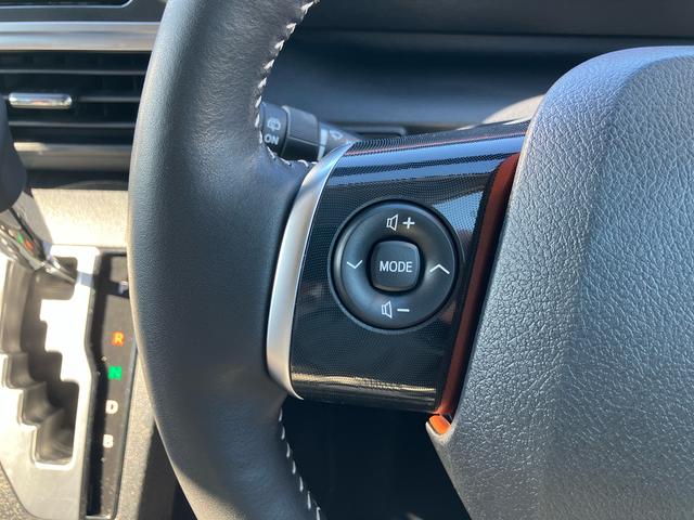 シエンタハイブリッド　ファンベースＧハイブリッド　ナビ／ＴＶ／ＢＴ　ＡＵＸ接続　全周囲カメラ　ドラレコ　ＬＥＤヘッドライト　オートライト　オートクルーズ　シートヒーター　ステアリングヒーター　革巻きステアリング　オートエアコン　ステリモ（千葉県）の中古車