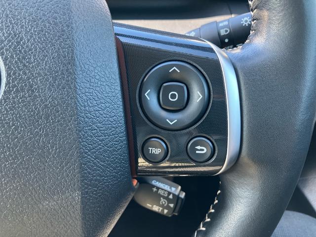 シエンタハイブリッド　ファンベースＧハイブリッド　ナビ／ＴＶ／ＢＴ　ＡＵＸ接続　全周囲カメラ　ドラレコ　ＬＥＤヘッドライト　オートライト　オートクルーズ　シートヒーター　ステアリングヒーター　革巻きステアリング　オートエアコン　ステリモ（千葉県）の中古車