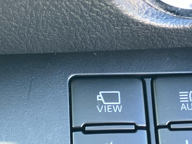 シエンタハイブリッド　ファンベースＧハイブリッド　ナビ／ＴＶ／ＢＴ　ＡＵＸ接続　全周囲カメラ　ドラレコ　ＬＥＤヘッドライト　オートライト　オートクルーズ　シートヒーター　ステアリングヒーター　革巻きステアリング　オートエアコン　ステリモ（千葉県）の中古車