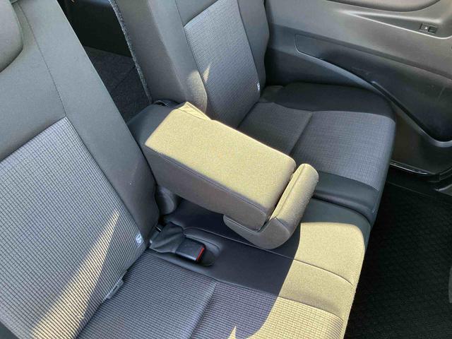 シエンタハイブリッド　ファンベースＧハイブリッド　ナビ／ＴＶ／ＢＴ　ＡＵＸ接続　全周囲カメラ　ドラレコ　ＬＥＤヘッドライト　オートライト　オートクルーズ　シートヒーター　ステアリングヒーター　革巻きステアリング　オートエアコン　ステリモ（千葉県）の中古車