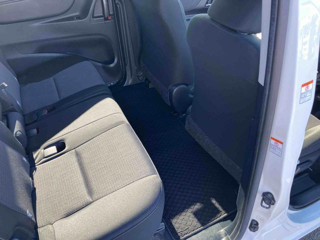 シエンタハイブリッド　ファンベースＧハイブリッド　ナビ／ＴＶ／ＢＴ　ＡＵＸ接続　全周囲カメラ　ドラレコ　ＬＥＤヘッドライト　オートライト　オートクルーズ　シートヒーター　ステアリングヒーター　革巻きステアリング　オートエアコン　ステリモ（千葉県）の中古車