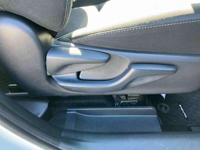 シエンタハイブリッド　ファンベースＧハイブリッド　ナビ／ＴＶ／ＢＴ　ＡＵＸ接続　全周囲カメラ　ドラレコ　ＬＥＤヘッドライト　オートライト　オートクルーズ　シートヒーター　ステアリングヒーター　革巻きステアリング　オートエアコン　ステリモ（千葉県）の中古車