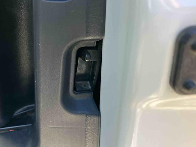 シエンタハイブリッド　ファンベースＧハイブリッド　ナビ／ＴＶ／ＢＴ　ＡＵＸ接続　全周囲カメラ　ドラレコ　ＬＥＤヘッドライト　オートライト　オートクルーズ　シートヒーター　ステアリングヒーター　革巻きステアリング　オートエアコン　ステリモ（千葉県）の中古車