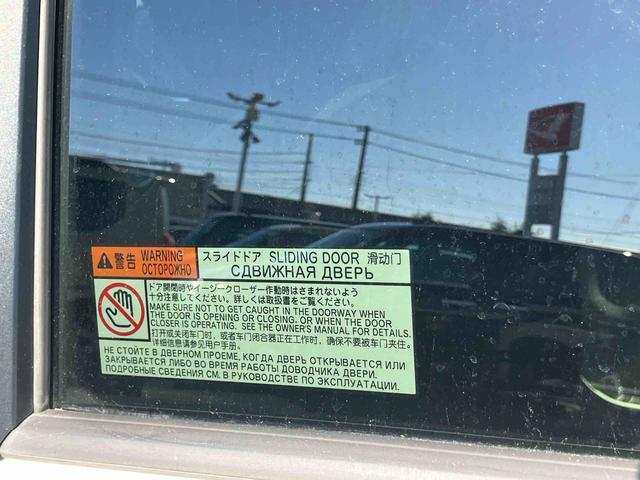 シエンタハイブリッド　ファンベースＧハイブリッド　ナビ／ＴＶ／ＢＴ　ＡＵＸ接続　全周囲カメラ　ドラレコ　ＬＥＤヘッドライト　オートライト　オートクルーズ　シートヒーター　ステアリングヒーター　革巻きステアリング　オートエアコン　ステリモ（千葉県）の中古車