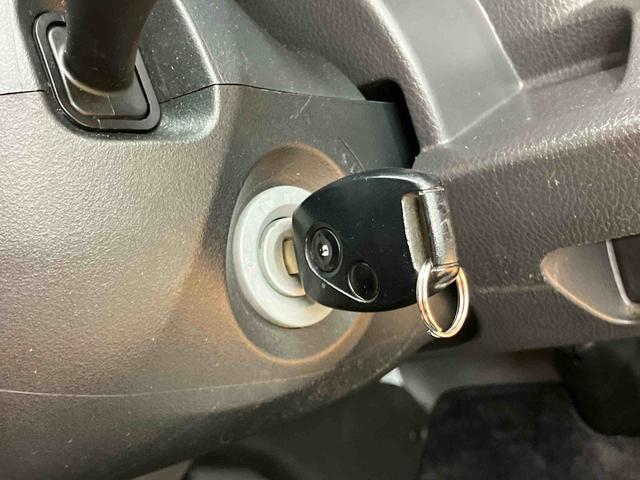 アクティトラックタウンテールゲートチェーン ゲートプロテクター 荷台マット 荷台作業灯 CDラジオチューナー キーレスエントリー パワーウインドウ ショッピングフック マニュアルレベリング機能付ハロゲンヘッドライト(千葉県)の中古車