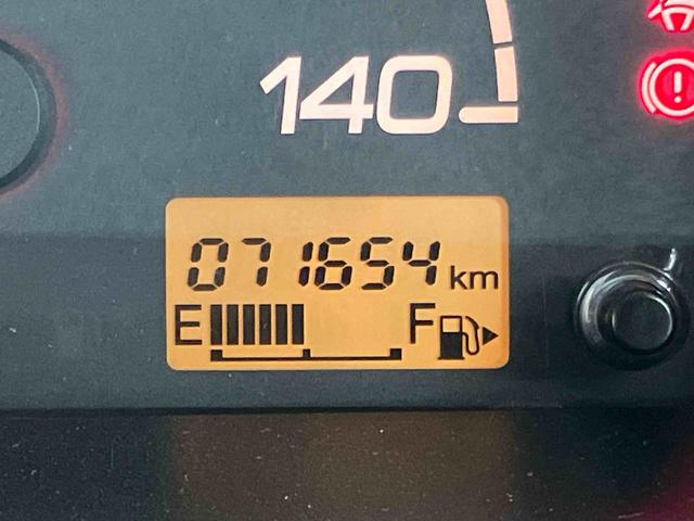 アクティトラックタウンテールゲートチェーン ゲートプロテクター 荷台マット 荷台作業灯 CDラジオチューナー キーレスエントリー パワーウインドウ ショッピングフック マニュアルレベリング機能付ハロゲンヘッドライト(千葉県)の中古車