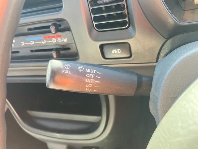 ハイゼットトラック農用スペシャルゲートプロテクター　ガードフレームプロテクター　荷台マット　テールゲートチェーン　荷台作業灯　スピーカー一体型ラジオチューナー　マニュアルレベリング機能付ハロゲンヘッドライト　ラバーマット（千葉県）の中古車