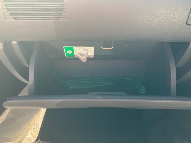 ハイゼットトラック農用スペシャルゲートプロテクター　ガードフレームプロテクター　荷台マット　テールゲートチェーン　荷台作業灯　スピーカー一体型ラジオチューナー　マニュアルレベリング機能付ハロゲンヘッドライト　ラバーマット（千葉県）の中古車