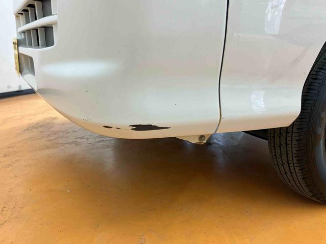 ハイゼットトラック農用スペシャルＶＳゲートプロテクター　荷台マット　荷台作業灯　テールゲートチェーン　ラバーマット　リヤ４枚リーフスプリング　マニュアルレベリング機能付ハロゲンヘッドライト　灰皿　シガーライター　ショッピングフック（千葉県）の中古車