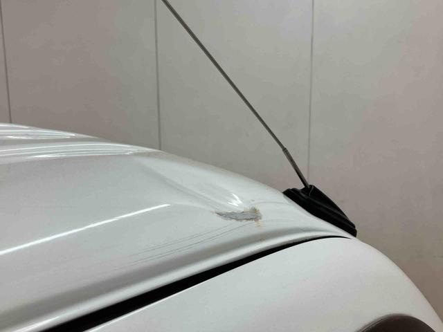 ハイゼットトラック農用スペシャルＶＳゲートプロテクター　荷台マット　荷台作業灯　テールゲートチェーン　ラバーマット　リヤ４枚リーフスプリング　マニュアルレベリング機能付ハロゲンヘッドライト　灰皿　シガーライター　ショッピングフック（千葉県）の中古車