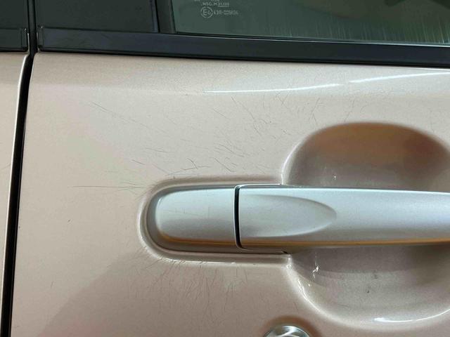 タントＬ　ＳＡIIナビ／ＢＴ／ＤＴＶ／ＣＤ／ＤＶＤ　スライドドア　左側センターピラーレス　電動格納ドアミラー　キーレスエントリー　自発光式メーター　スライドドアサンシェード　横滑り防止装置　衝突被害軽減ブレーキ（千葉県）の中古車