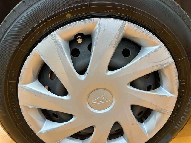 タントＬ　ＳＡIIナビ／ＢＴ／ＤＴＶ／ＣＤ／ＤＶＤ　スライドドア　左側センターピラーレス　電動格納ドアミラー　キーレスエントリー　自発光式メーター　スライドドアサンシェード　横滑り防止装置　衝突被害軽減ブレーキ（千葉県）の中古車