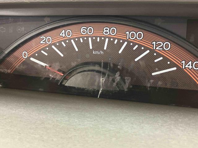 タントＬ　ＳＡIIナビ／ＢＴ／ＤＴＶ／ＣＤ／ＤＶＤ　スライドドア　左側センターピラーレス　電動格納ドアミラー　キーレスエントリー　自発光式メーター　スライドドアサンシェード　横滑り防止装置　衝突被害軽減ブレーキ（千葉県）の中古車