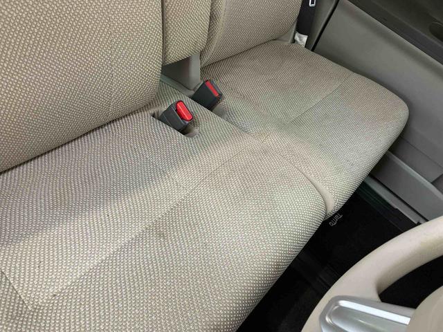 タントＬ　ＳＡIIナビ／ＢＴ／ＤＴＶ／ＣＤ／ＤＶＤ　スライドドア　左側センターピラーレス　電動格納ドアミラー　キーレスエントリー　自発光式メーター　スライドドアサンシェード　横滑り防止装置　衝突被害軽減ブレーキ（千葉県）の中古車