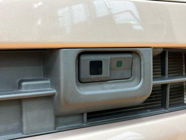 タントＬ　ＳＡIIナビ／ＢＴ／ＤＴＶ／ＣＤ／ＤＶＤ　スライドドア　左側センターピラーレス　電動格納ドアミラー　キーレスエントリー　自発光式メーター　スライドドアサンシェード　横滑り防止装置　衝突被害軽減ブレーキ（千葉県）の中古車