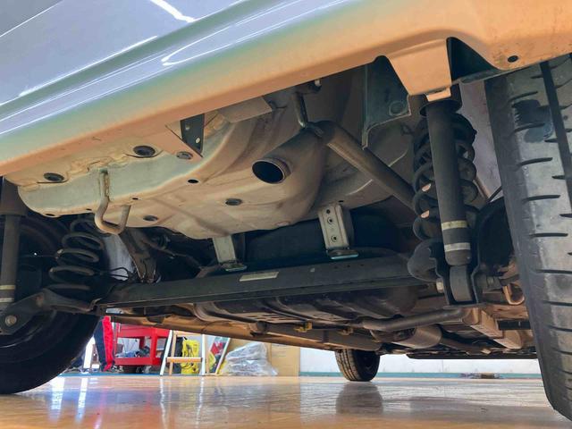 タントＬ　ＳＡIIナビ／ＢＴ／ＤＴＶ／ＣＤ／ＤＶＤ　スライドドア　左側センターピラーレス　電動格納ドアミラー　キーレスエントリー　自発光式メーター　スライドドアサンシェード　横滑り防止装置　衝突被害軽減ブレーキ（千葉県）の中古車