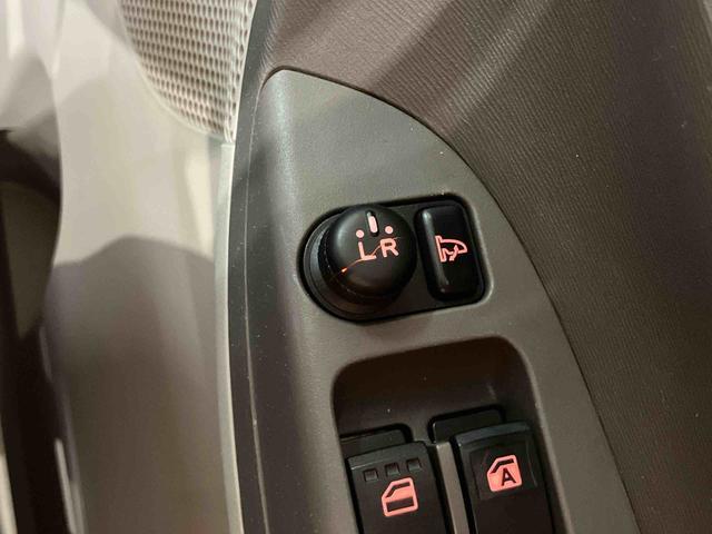 タントＬ　ＳＡIIナビ／ＢＴ／ＤＴＶ／ＣＤ／ＤＶＤ　スライドドア　左側センターピラーレス　電動格納ドアミラー　キーレスエントリー　自発光式メーター　スライドドアサンシェード　横滑り防止装置　衝突被害軽減ブレーキ（千葉県）の中古車