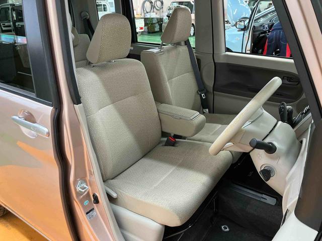 タントＬ　ＳＡIIナビ／ＢＴ／ＤＴＶ／ＣＤ／ＤＶＤ　スライドドア　左側センターピラーレス　電動格納ドアミラー　キーレスエントリー　自発光式メーター　スライドドアサンシェード　横滑り防止装置　衝突被害軽減ブレーキ（千葉県）の中古車