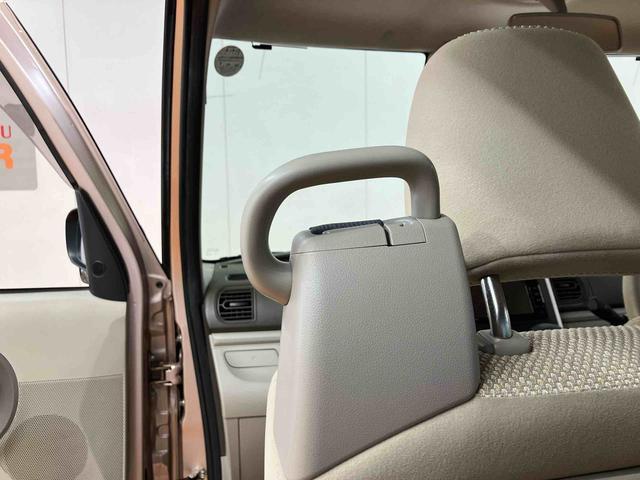 タントＬ　ＳＡIIナビ／ＢＴ／ＤＴＶ／ＣＤ／ＤＶＤ　スライドドア　左側センターピラーレス　電動格納ドアミラー　キーレスエントリー　自発光式メーター　スライドドアサンシェード　横滑り防止装置　衝突被害軽減ブレーキ（千葉県）の中古車