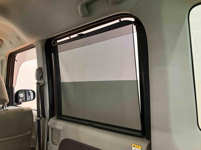 タントＬ　ＳＡIIナビ／ＢＴ／ＤＴＶ／ＣＤ／ＤＶＤ　スライドドア　左側センターピラーレス　電動格納ドアミラー　キーレスエントリー　自発光式メーター　スライドドアサンシェード　横滑り防止装置　衝突被害軽減ブレーキ（千葉県）の中古車