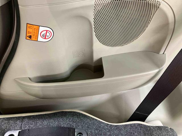 タントＬ　ＳＡIIナビ／ＢＴ／ＤＴＶ／ＣＤ／ＤＶＤ　スライドドア　左側センターピラーレス　電動格納ドアミラー　キーレスエントリー　自発光式メーター　スライドドアサンシェード　横滑り防止装置　衝突被害軽減ブレーキ（千葉県）の中古車