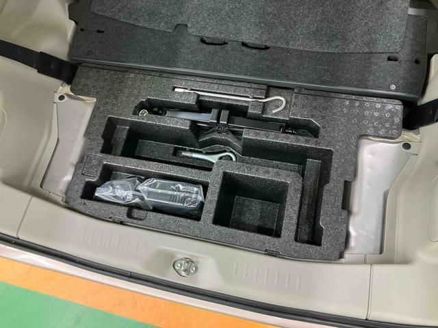 タントＬ　ＳＡIIナビ／ＢＴ／ＤＴＶ／ＣＤ／ＤＶＤ　スライドドア　左側センターピラーレス　電動格納ドアミラー　キーレスエントリー　自発光式メーター　スライドドアサンシェード　横滑り防止装置　衝突被害軽減ブレーキ（千葉県）の中古車