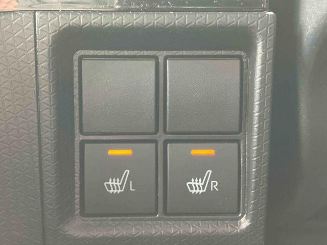 タントカスタムＲＳスタイルセレクションターボ　ＤＶＤ／ＢＴ／ＵＳＢ　バックカメラ　ＥＴＣ　全車速追従クルコン　ＬＥＤヘッドライト　オートライト　ＡＤＢ　スマアシ　前後コ−ナ−センサー　シートヒーター　両側電動スライドドア　ステリモ　アルミ（千葉県）の中古車