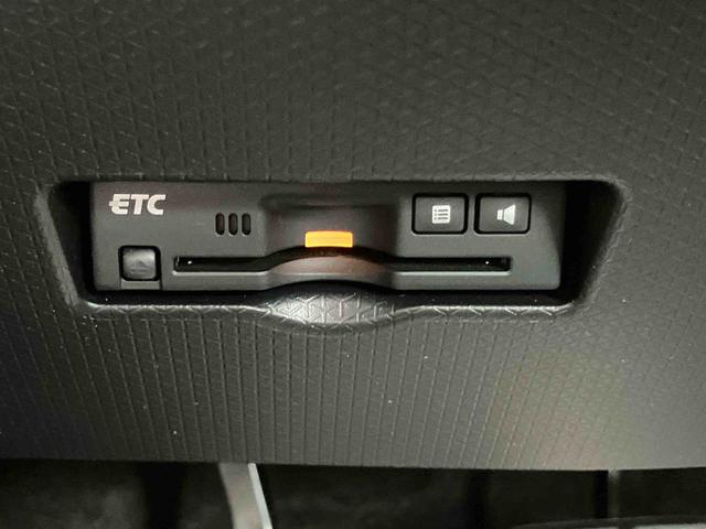 タントカスタムＲＳスタイルセレクションターボ　ＤＶＤ／ＢＴ／ＵＳＢ　バックカメラ　ＥＴＣ　全車速追従クルコン　ＬＥＤヘッドライト　オートライト　ＡＤＢ　スマアシ　前後コ−ナ−センサー　シートヒーター　両側電動スライドドア　ステリモ　アルミ（千葉県）の中古車