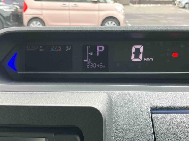 タントカスタムＲＳスタイルセレクションターボ　ＤＶＤ／ＢＴ／ＵＳＢ　バックカメラ　ＥＴＣ　全車速追従クルコン　ＬＥＤヘッドライト　オートライト　ＡＤＢ　スマアシ　前後コ−ナ−センサー　シートヒーター　両側電動スライドドア　ステリモ　アルミ（千葉県）の中古車