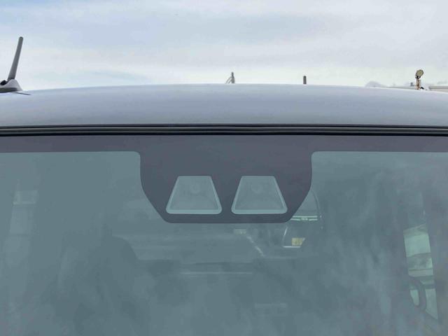 タントカスタムＲＳスタイルセレクションターボ　ＤＶＤ／ＢＴ／ＵＳＢ　バックカメラ　ＥＴＣ　全車速追従クルコン　ＬＥＤヘッドライト　オートライト　ＡＤＢ　スマアシ　前後コ−ナ−センサー　シートヒーター　両側電動スライドドア　ステリモ　アルミ（千葉県）の中古車