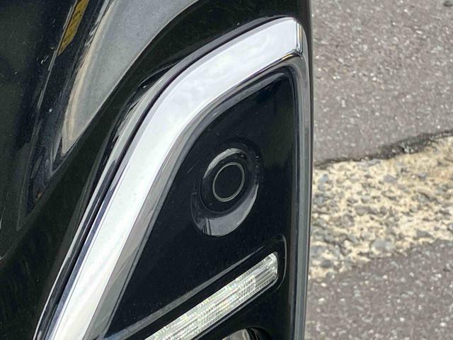 タントカスタムＲＳスタイルセレクションターボ　ＤＶＤ／ＢＴ／ＵＳＢ　バックカメラ　ＥＴＣ　全車速追従クルコン　ＬＥＤヘッドライト　オートライト　ＡＤＢ　スマアシ　前後コ−ナ−センサー　シートヒーター　両側電動スライドドア　ステリモ　アルミ（千葉県）の中古車