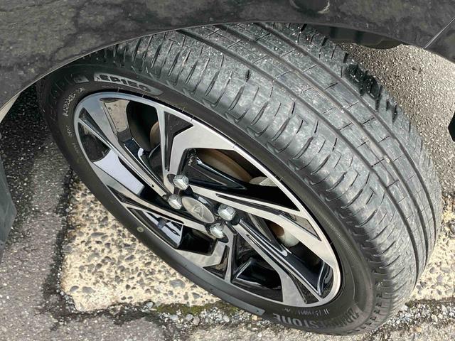 タントカスタムＲＳスタイルセレクションターボ　ＤＶＤ／ＢＴ／ＵＳＢ　バックカメラ　ＥＴＣ　全車速追従クルコン　ＬＥＤヘッドライト　オートライト　ＡＤＢ　スマアシ　前後コ−ナ−センサー　シートヒーター　両側電動スライドドア　ステリモ　アルミ（千葉県）の中古車