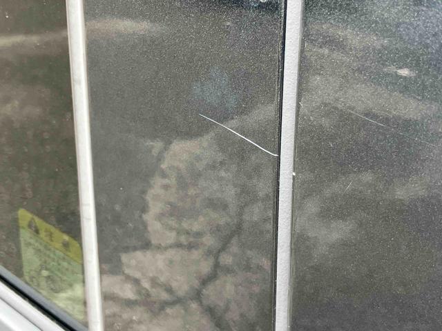 タントカスタムＲＳスタイルセレクションターボ　ＤＶＤ／ＢＴ／ＵＳＢ　バックカメラ　ＥＴＣ　全車速追従クルコン　ＬＥＤヘッドライト　オートライト　ＡＤＢ　スマアシ　前後コ−ナ−センサー　シートヒーター　両側電動スライドドア　ステリモ　アルミ（千葉県）の中古車