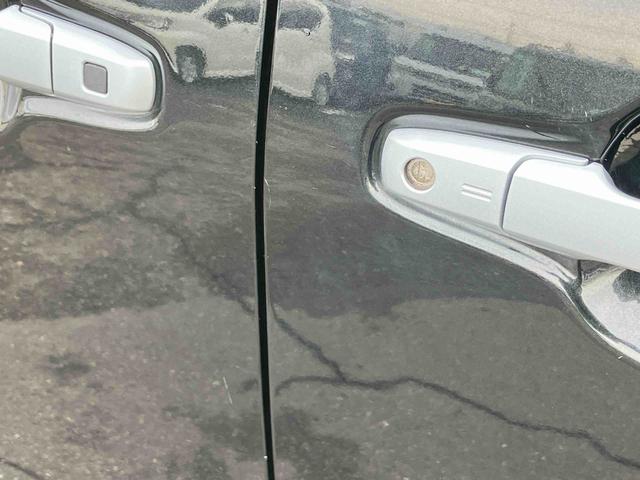 タントカスタムＲＳスタイルセレクションターボ　ＤＶＤ／ＢＴ／ＵＳＢ　バックカメラ　ＥＴＣ　全車速追従クルコン　ＬＥＤヘッドライト　オートライト　ＡＤＢ　スマアシ　前後コ−ナ−センサー　シートヒーター　両側電動スライドドア　ステリモ　アルミ（千葉県）の中古車