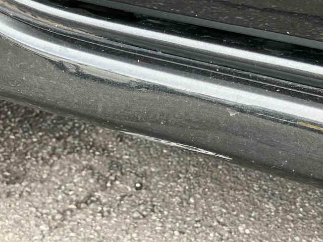 タントカスタムＲＳスタイルセレクションターボ　ＤＶＤ／ＢＴ／ＵＳＢ　バックカメラ　ＥＴＣ　全車速追従クルコン　ＬＥＤヘッドライト　オートライト　ＡＤＢ　スマアシ　前後コ−ナ−センサー　シートヒーター　両側電動スライドドア　ステリモ　アルミ（千葉県）の中古車