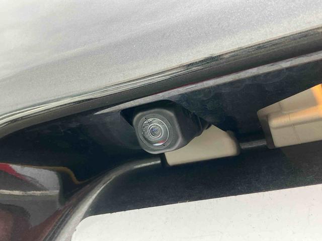 タントカスタムＲＳスタイルセレクションターボ　ＤＶＤ／ＢＴ／ＵＳＢ　バックカメラ　ＥＴＣ　全車速追従クルコン　ＬＥＤヘッドライト　オートライト　ＡＤＢ　スマアシ　前後コ−ナ−センサー　シートヒーター　両側電動スライドドア　ステリモ　アルミ（千葉県）の中古車