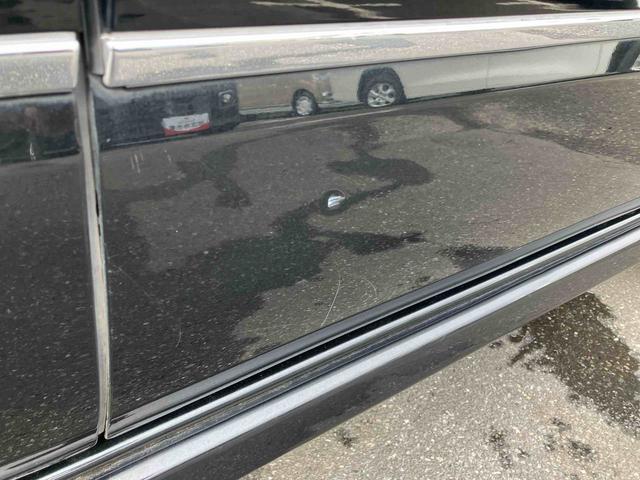 タントカスタムＲＳスタイルセレクションターボ　ＤＶＤ／ＢＴ／ＵＳＢ　バックカメラ　ＥＴＣ　全車速追従クルコン　ＬＥＤヘッドライト　オートライト　ＡＤＢ　スマアシ　前後コ−ナ−センサー　シートヒーター　両側電動スライドドア　ステリモ　アルミ（千葉県）の中古車