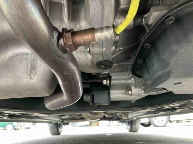 タントカスタムＲＳスタイルセレクションターボ　ＤＶＤ／ＢＴ／ＵＳＢ　バックカメラ　ＥＴＣ　全車速追従クルコン　ＬＥＤヘッドライト　オートライト　ＡＤＢ　スマアシ　前後コ−ナ−センサー　シートヒーター　両側電動スライドドア　ステリモ　アルミ（千葉県）の中古車