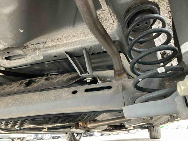 タントカスタムＲＳスタイルセレクションターボ　ＤＶＤ／ＢＴ／ＵＳＢ　バックカメラ　ＥＴＣ　全車速追従クルコン　ＬＥＤヘッドライト　オートライト　ＡＤＢ　スマアシ　前後コ−ナ−センサー　シートヒーター　両側電動スライドドア　ステリモ　アルミ（千葉県）の中古車