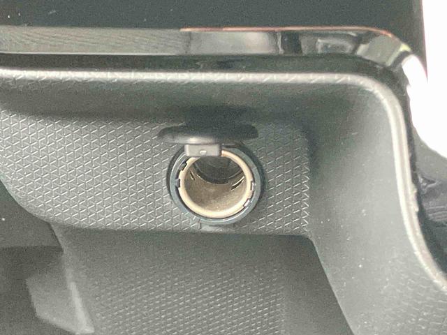 タントカスタムＲＳスタイルセレクションターボ　ＤＶＤ／ＢＴ／ＵＳＢ　バックカメラ　ＥＴＣ　全車速追従クルコン　ＬＥＤヘッドライト　オートライト　ＡＤＢ　スマアシ　前後コ−ナ−センサー　シートヒーター　両側電動スライドドア　ステリモ　アルミ（千葉県）の中古車