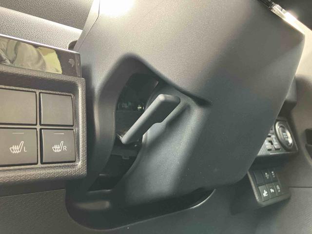 タントカスタムＲＳスタイルセレクションターボ　ＤＶＤ／ＢＴ／ＵＳＢ　バックカメラ　ＥＴＣ　全車速追従クルコン　ＬＥＤヘッドライト　オートライト　ＡＤＢ　スマアシ　前後コ−ナ−センサー　シートヒーター　両側電動スライドドア　ステリモ　アルミ（千葉県）の中古車