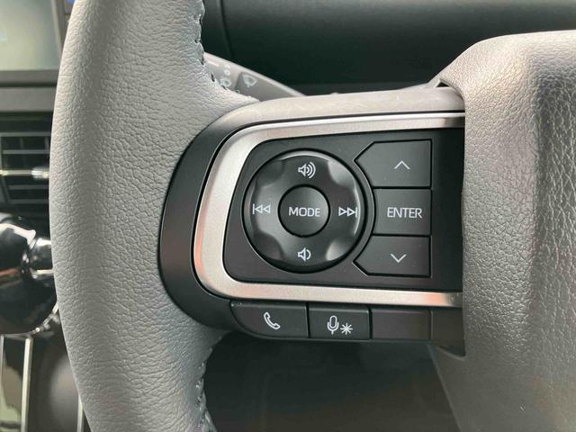 タントカスタムＲＳスタイルセレクションターボ　ＤＶＤ／ＢＴ／ＵＳＢ　バックカメラ　ＥＴＣ　全車速追従クルコン　ＬＥＤヘッドライト　オートライト　ＡＤＢ　スマアシ　前後コ−ナ−センサー　シートヒーター　両側電動スライドドア　ステリモ　アルミ（千葉県）の中古車