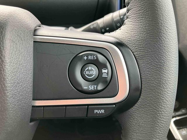 タントカスタムＲＳスタイルセレクションターボ　ＤＶＤ／ＢＴ／ＵＳＢ　バックカメラ　ＥＴＣ　全車速追従クルコン　ＬＥＤヘッドライト　オートライト　ＡＤＢ　スマアシ　前後コ−ナ−センサー　シートヒーター　両側電動スライドドア　ステリモ　アルミ（千葉県）の中古車